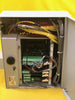 Air Products 839-607349C Pneumatic Air Controller ChemGuard New Surplus
