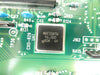 Nikon 2S015-200-7 ST Controller VME PCB Card STCNT 2S701-365 NRM-3100 Working
