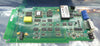 ENI Power Systems 000-1000-351 RF Generator PCB 003-1000-351 Working Surplus