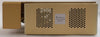 AMAT Applied Materials 0010-89962 RF Filter Box Working Surplus