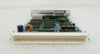 Omron 3G8B2-N0000 PCB Card N0000 TEL Tokyo Electron 3286-002065-11 P-8 Working