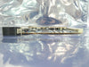 Nikon Precision 4S013-603 PCB Card IF3X6-2 4S019-393-1 NSR FX-601F Working