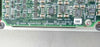 Advantest BPS-030614 Liquid Cooled Processor PCB Card BIE T2000 Working Surplus