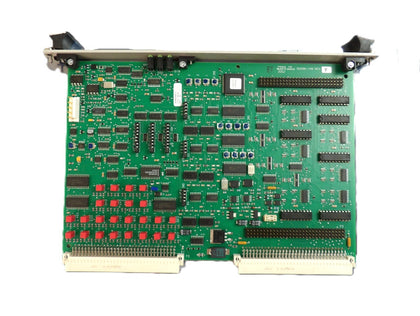AMAT Applied Materials 0190-35650 Seriplex MUX Control PCB New Surplus