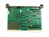AMAT Applied Materials 0190-35650 Seriplex MUX Control PCB New Surplus