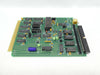 VersaLogic VL-1260 Analog Input Card Rev. 2.02 Varian 350D Ion Implanter Working