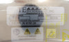 TE Technology TC-48-20 Thermoelectric Temperature Controller New Surplus