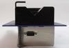 Harvard Apparatus 98-2482 Spectrometer Syringe Pump Working