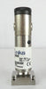 MKS Instruments 872B13TME2MT1 Pressure Transducer 872B Lot of 12 Working