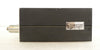 AE Sekidenko 955-3047-00 3-Channel Temperature Pyrometer OR4000T AMAT Working