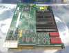SPEA PLU210 PDS030 Process Interface PCB 32001889.188 Working Surplus