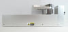 TEL Tokyo Electron Tohoku Wafer Transport Handler Robot and Linear Track Working