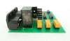 Plasma-Therm 81539 Cassette Module Interlock Board PCB Clusterlock 7000 Spare