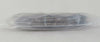 AMAT Applied Materials 0150-04794 300mm 75' Cable GENRACKS INTLKS to Main AC New
