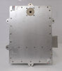 Comet Technologies 20033653 RF Match Lam Research 27-382473-00 Untested As-Is