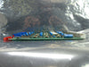 ASML 4022.422.64230 Commutator PCB Card 4022.422.6423 PAS 5000/2500 Used Working