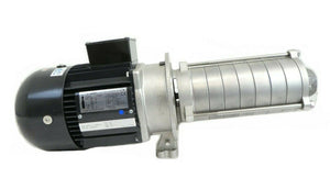 Teral VKC776AQ-KR-e Coolant Pump TEL Tokyo Electron 5014-004388-12 New Spare