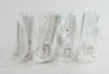 CKD MAGD-22V-AT2-X0069 MAGD-21V-AT2-X0071 Diaphragm Valve Lot of 12 New Surplus
