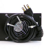 KSI Kaiser Systems 1100891 DC Power Supply S1-1-1000 Refurbished