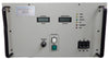 Universal Voltronics ERC-10-1000N-STD-J37 High Voltage Power Supply Working