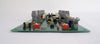 KLA-Tencor PC6292 Digital Input MAI-16 PCB Lot of 2 Untested Spare