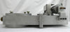 Vacuum Research 94576-101R/2 Gate Valve Varian 4" 5860031 Working Surplus