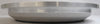 AMAT Applied Materials 0041-84203 300mm Showerhead Spiral 500796046 Surplus