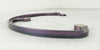 Nikon KAB11240/A06-0 300mm Wafer Arched Holder Assembly OPTISTATION 7 Working