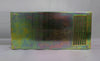 Nikon 4S586-949-5 WYL Linear Motor Controller SPA432A NSR 4S013-373 Working