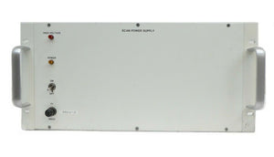 Varian Semiconductor VSEA E11071410 Scan Power Supply D05350-1 Extrion Working