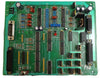 FTS Systems EB-0021C Processor PCB FES-034-D Turbojet Temperature System Working