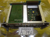 RadiSys 63-0050-02 Processor Module 100MHz VMEBUS EPC-5A EXM-13A Used Working