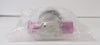 Ham-Let EV8C-V-EP Diaphragm Control Valve UCV Series Lot of 6 New