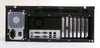 Advantech ACP-4000 Rack Mount Industrial PC i3-4330 @ 3.50GHz New Surplus