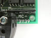 TEL Tokyo Electron D181-T00002-V1 Auto-10 I/O PCB MC-31139 New Surplus