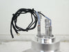 Novellus Systems 02-159684-00 300mm WCVD Pedestal Assembly Working Surplus