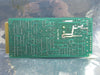 SVG Silicon Valley Group 851-8220-011 Processor PCB Card Rev. A ASML 90S Used