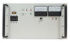 Glassman PS/LH040N100K48 High Voltage 4.0kW Power Supply LH Series New Surplus