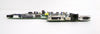 MKS Instruments 1021442-001 RF Generator PCB 003-9311-301 Optima Working Surplus