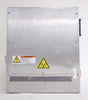 Navigator AE Advanced Energy 3155132-001 RF Match AMAT 0920-00004 Refurbished
