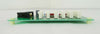 TEL Tokyo Electron 1981-609835-11 Interface Connection Board PCB ALM #01 New