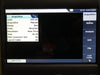 VIAVI Solutions T-BERD 2000 Handheld Modular Test Platform w/ 4146 QUAD Surplus