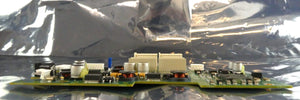 AE Advanced Energy 33020064 C Triple Input Power Supply PCB Working Surplus