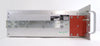 Accelerator Systems C1333-1 High Voltage Pulse Module Varian E19285070 Untested