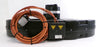 VAT 65048-PH52-AFG1 Pendulum Control & Isolation Heated Gate Valve Refurbished
