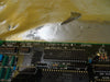 Nikon 2S700-583-1 CCCNT Board PCB Card 2S014-036-4 v2.23 OPTISTATION 3A Used