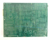 Semitool 16852-501 PSC-402 SRD Logic Interface PCB Assembly Working Surplus