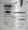 RF Navigator AE Advanced Energy 3155162-051 RF Match 660-230192-051 Working
