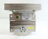 AB Sciex 1011093 API 5000 Linear Ion Triple Quad Quadrupole Q1 Q3 018660 Working