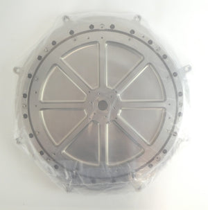 ASM 1146-753 HTM Process Chamber Previum V3 Lid New